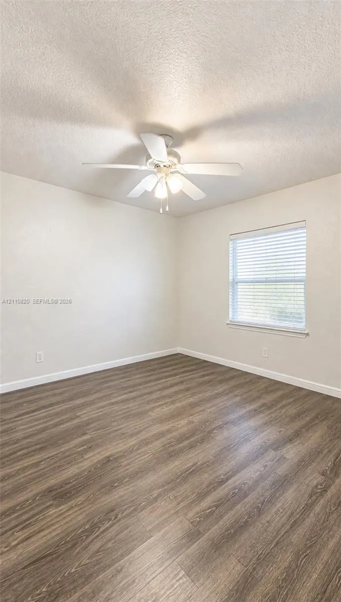 403 SE 22nd Street