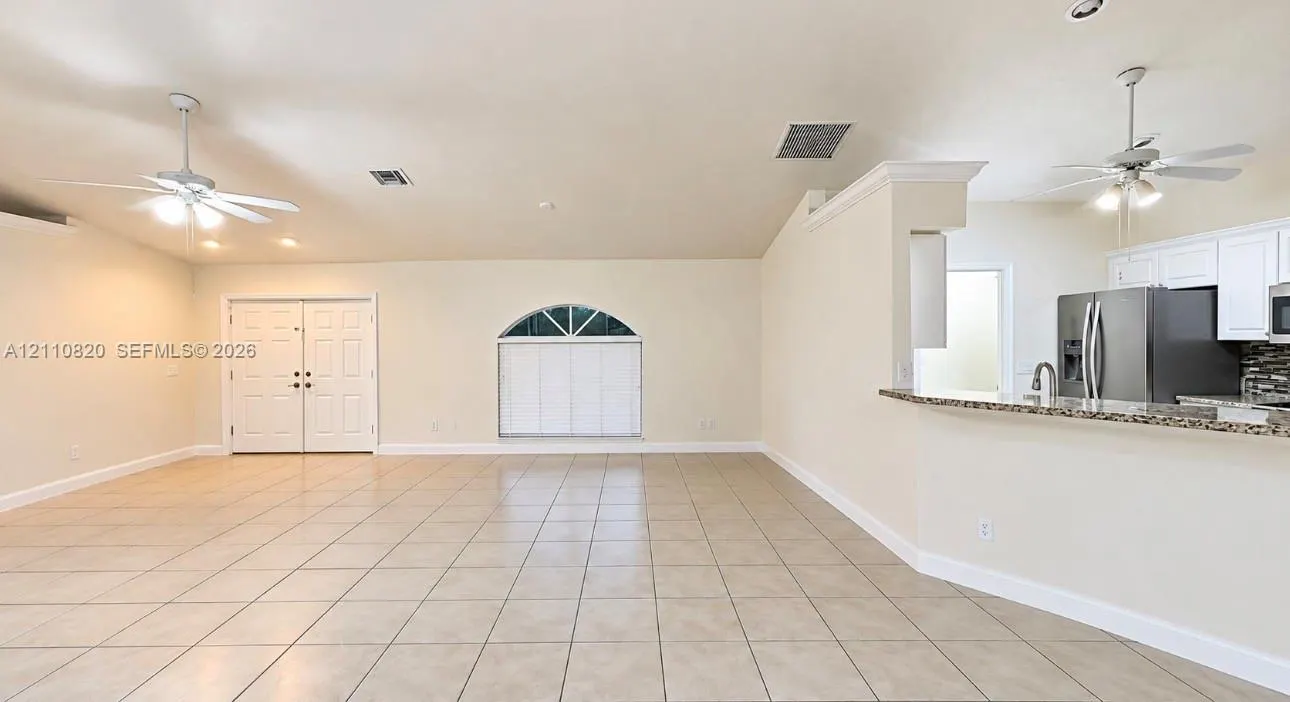 403 SE 22nd Street