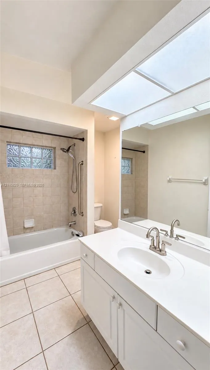 403 SE 22nd Street