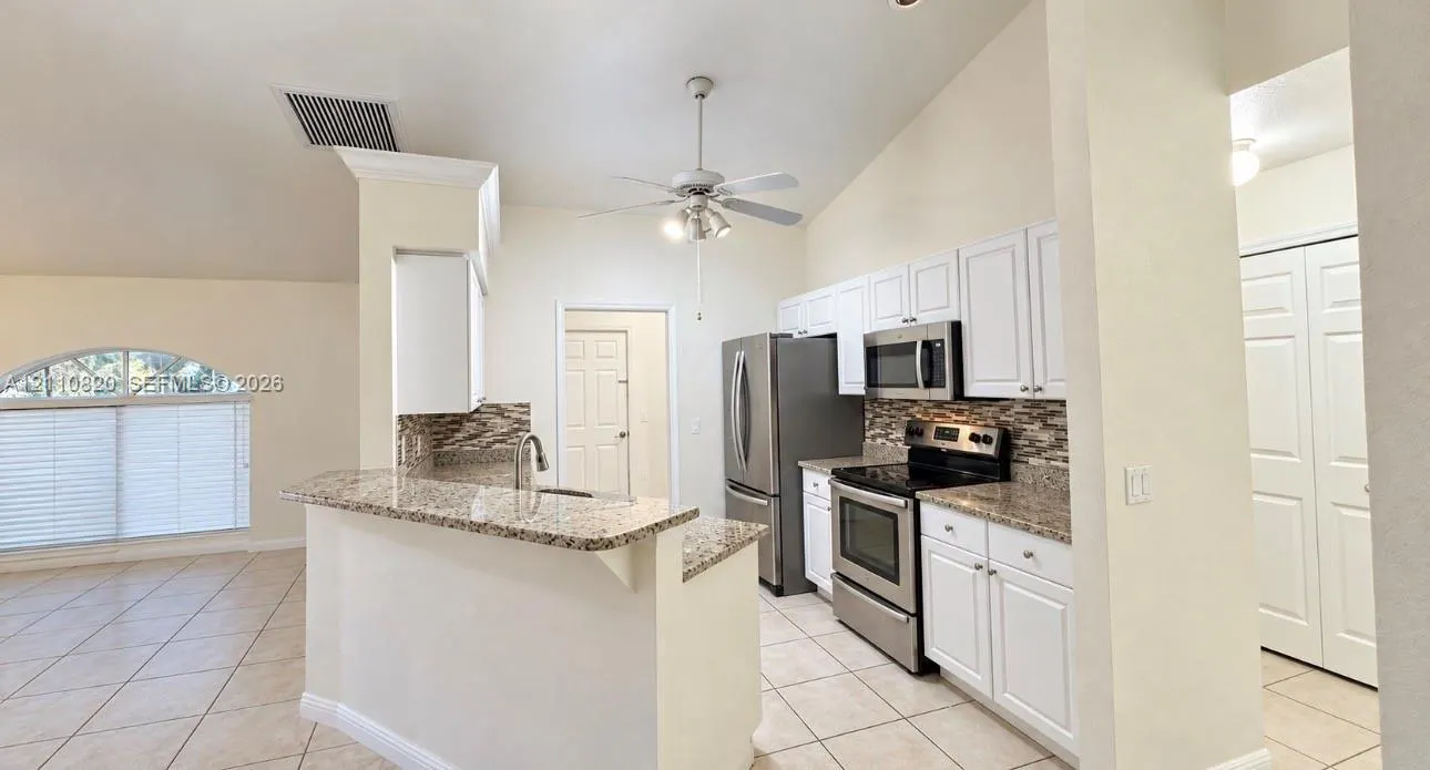 403 SE 22nd Street