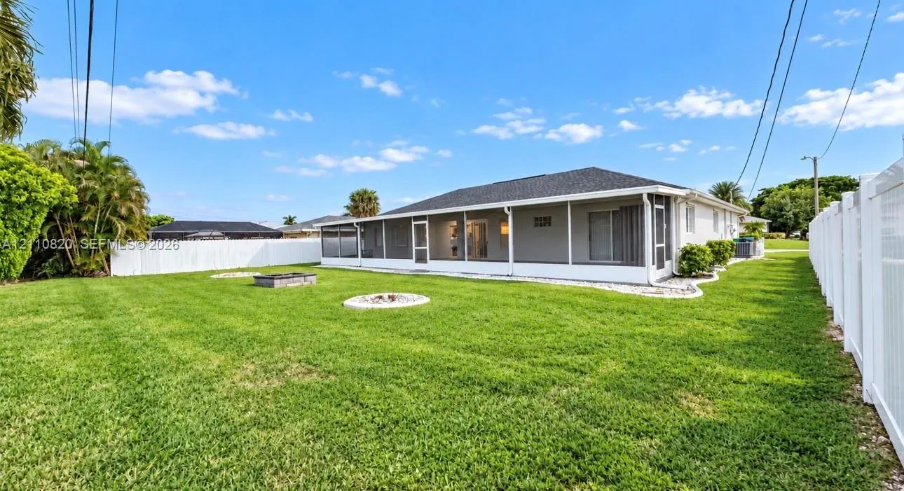 403 SE 22nd Street
