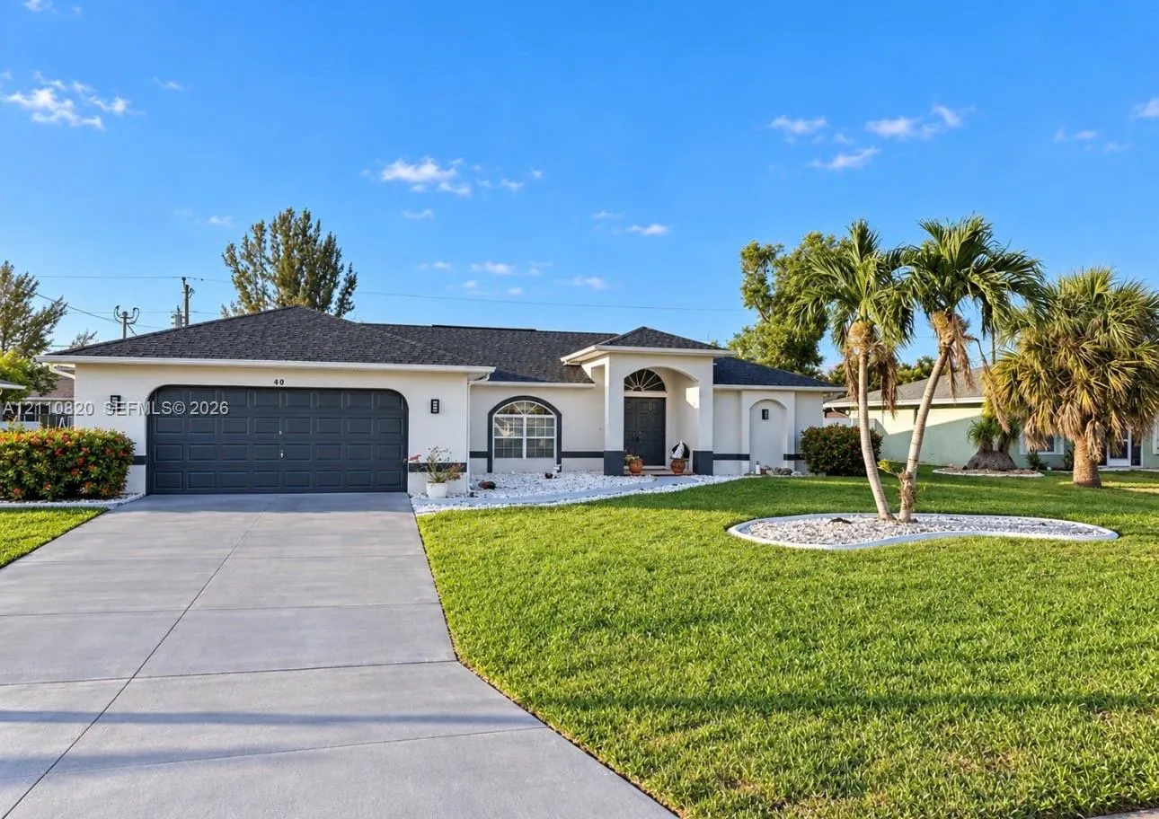 403 SE 22nd Street