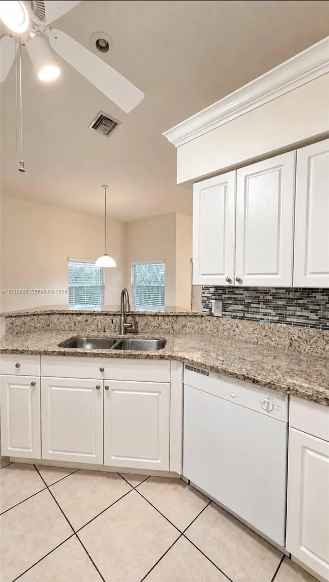 403 SE 22nd Street