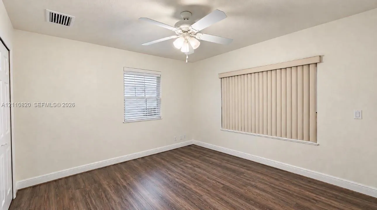 403 SE 22nd Street