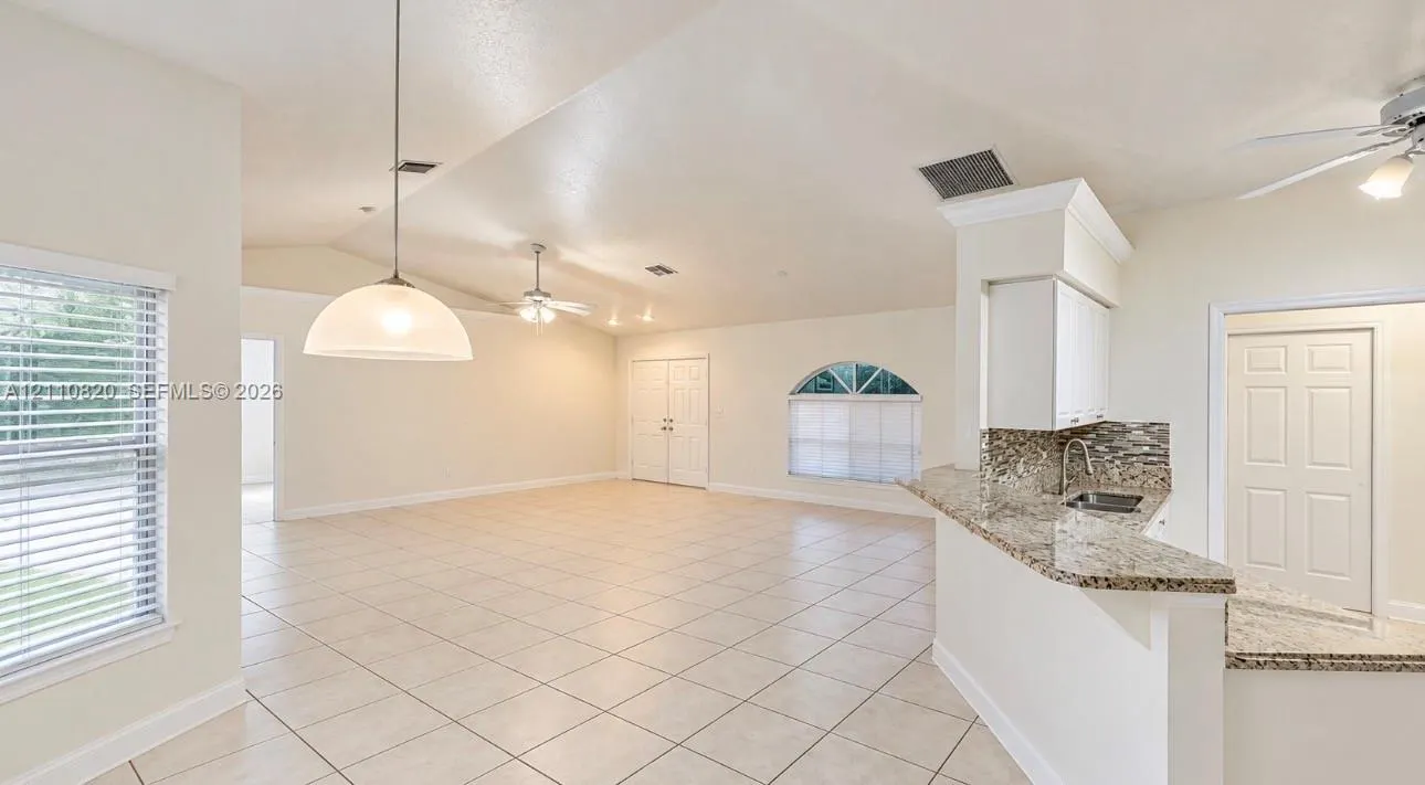 403 SE 22nd Street