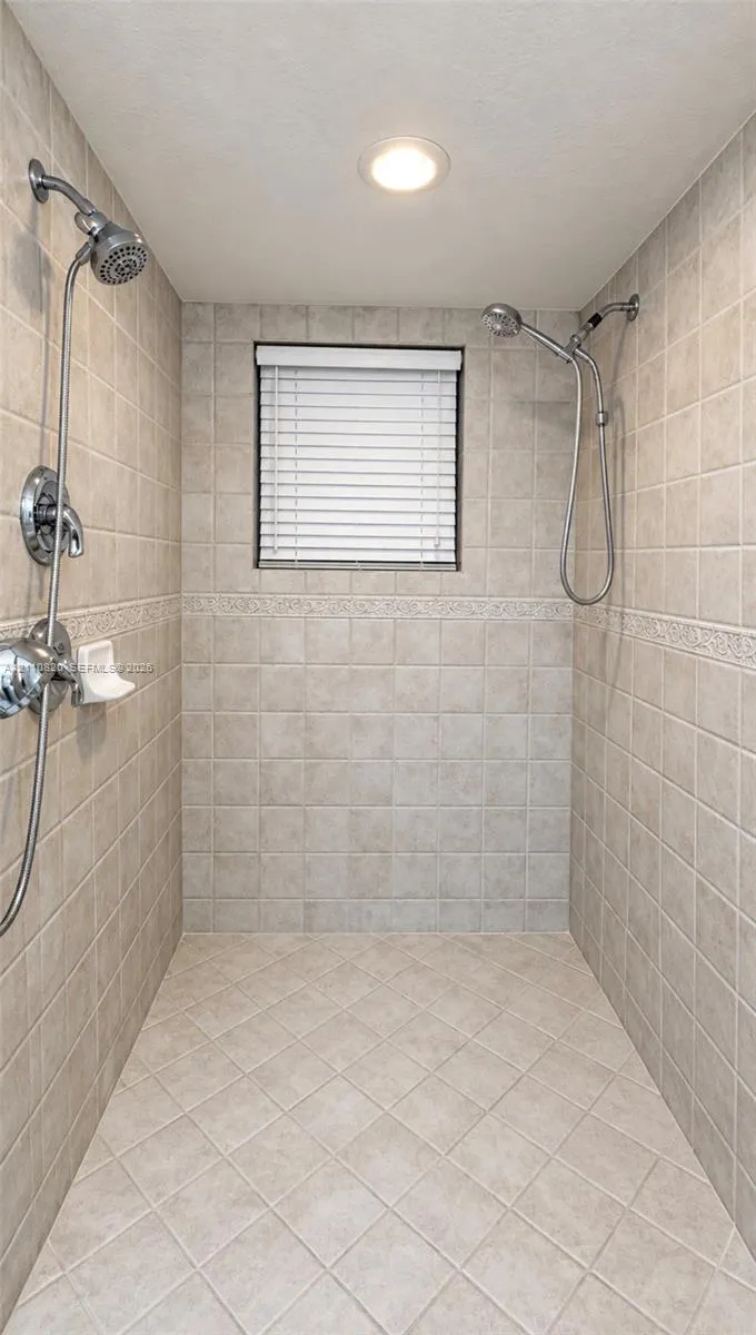 403 SE 22nd Street