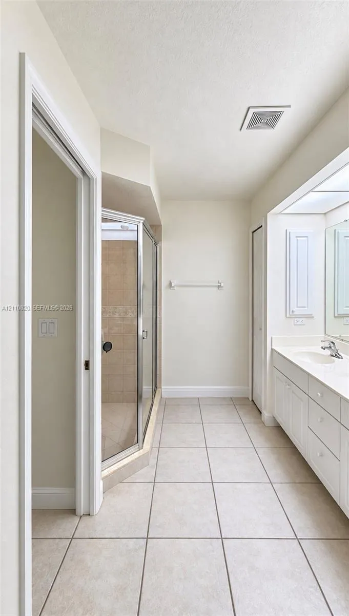 403 SE 22nd Street