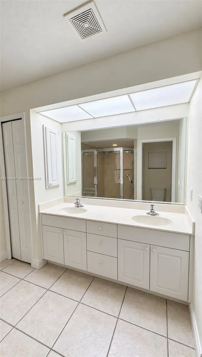 403 SE 22nd Street