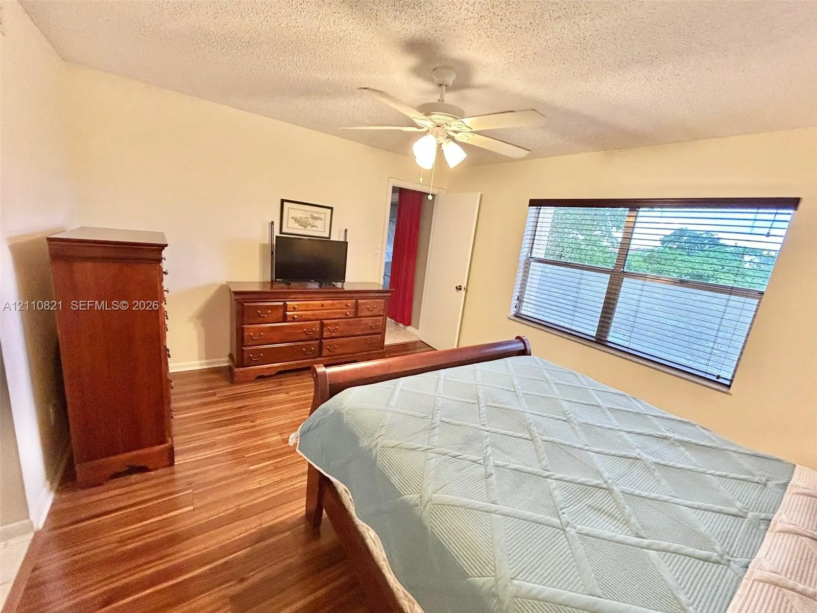 9020 Sunrise Lakes Boulevard #303