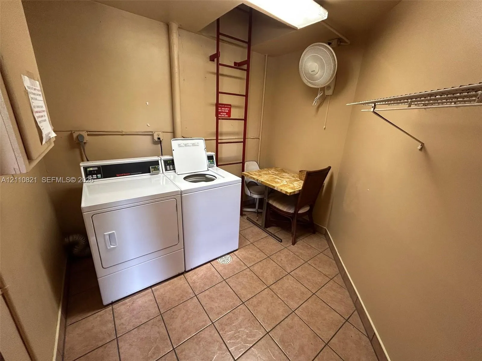 9020 Sunrise Lakes Boulevard #303