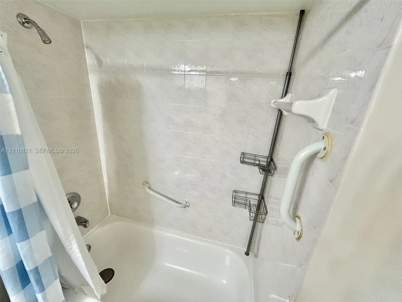 9020 Sunrise Lakes Boulevard #303