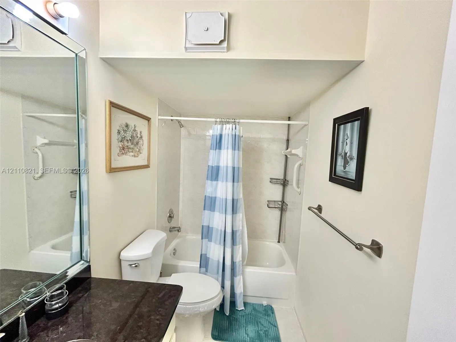 9020 Sunrise Lakes Boulevard #303