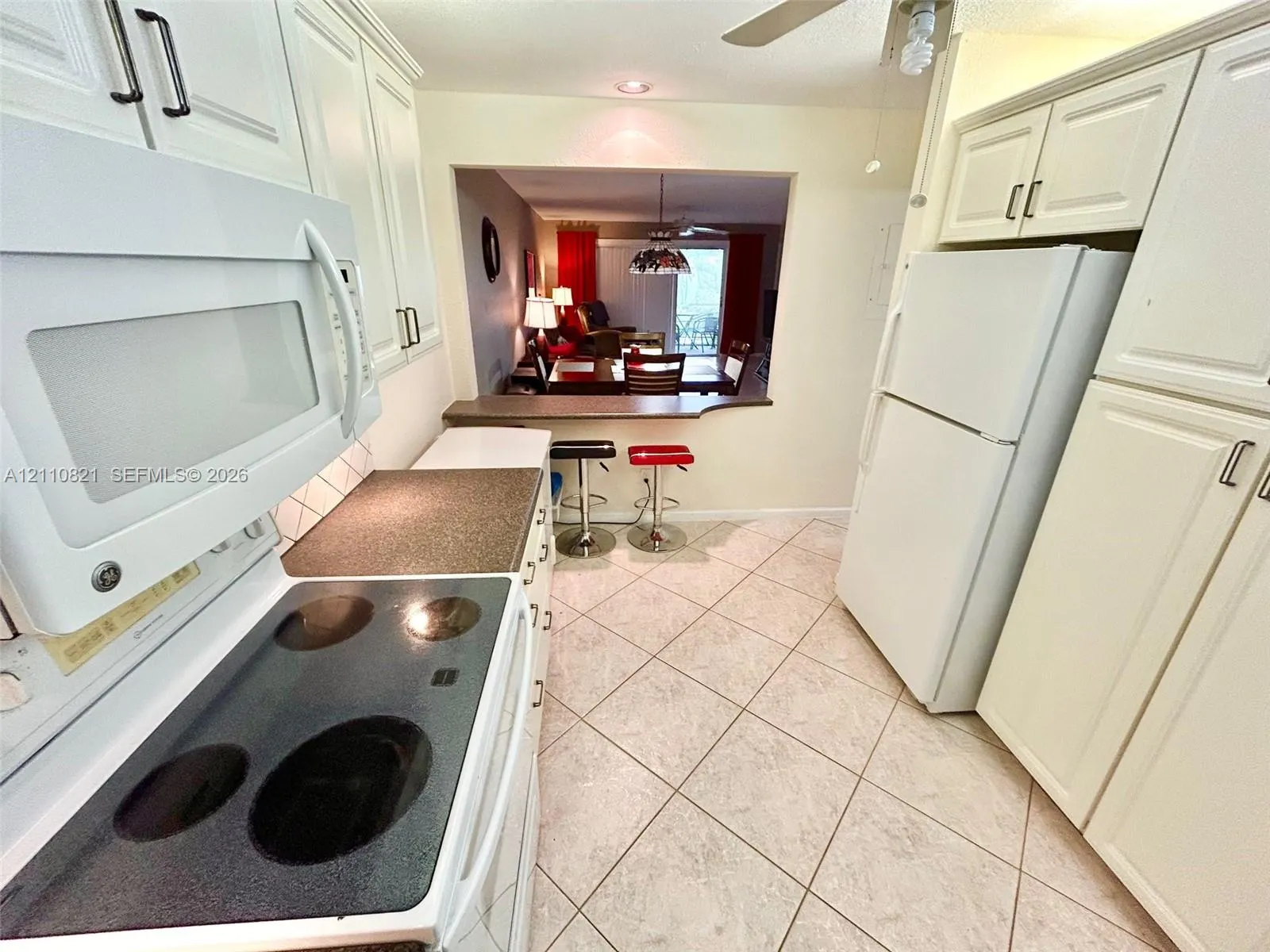 9020 Sunrise Lakes Boulevard #303