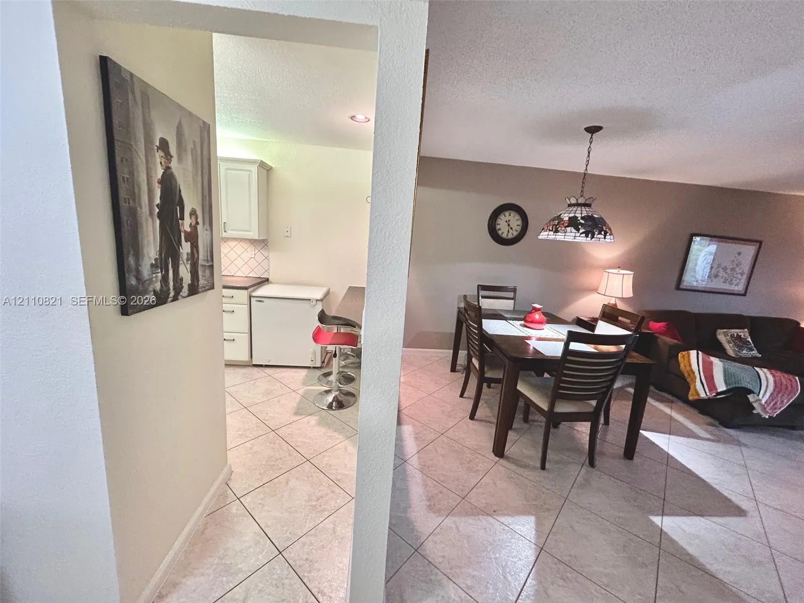 9020 Sunrise Lakes Boulevard #303