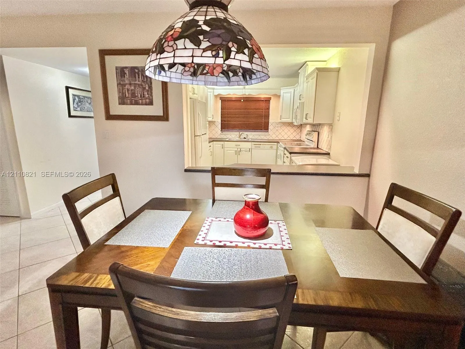 9020 Sunrise Lakes Boulevard #303