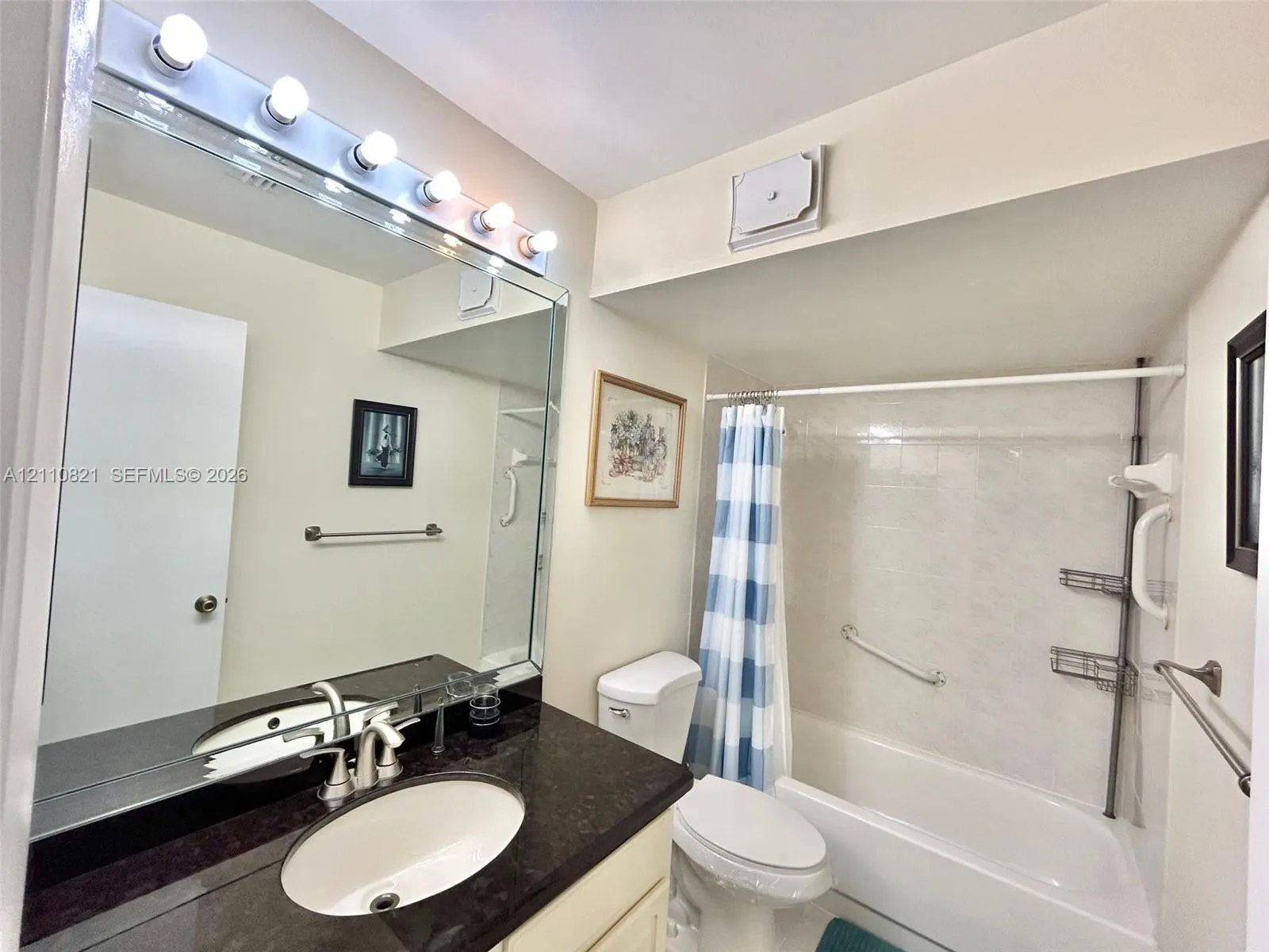 9020 Sunrise Lakes Boulevard #303