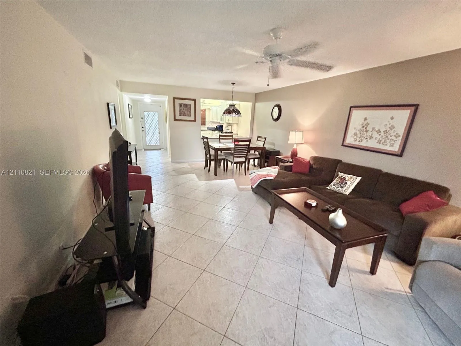9020 Sunrise Lakes Boulevard #303