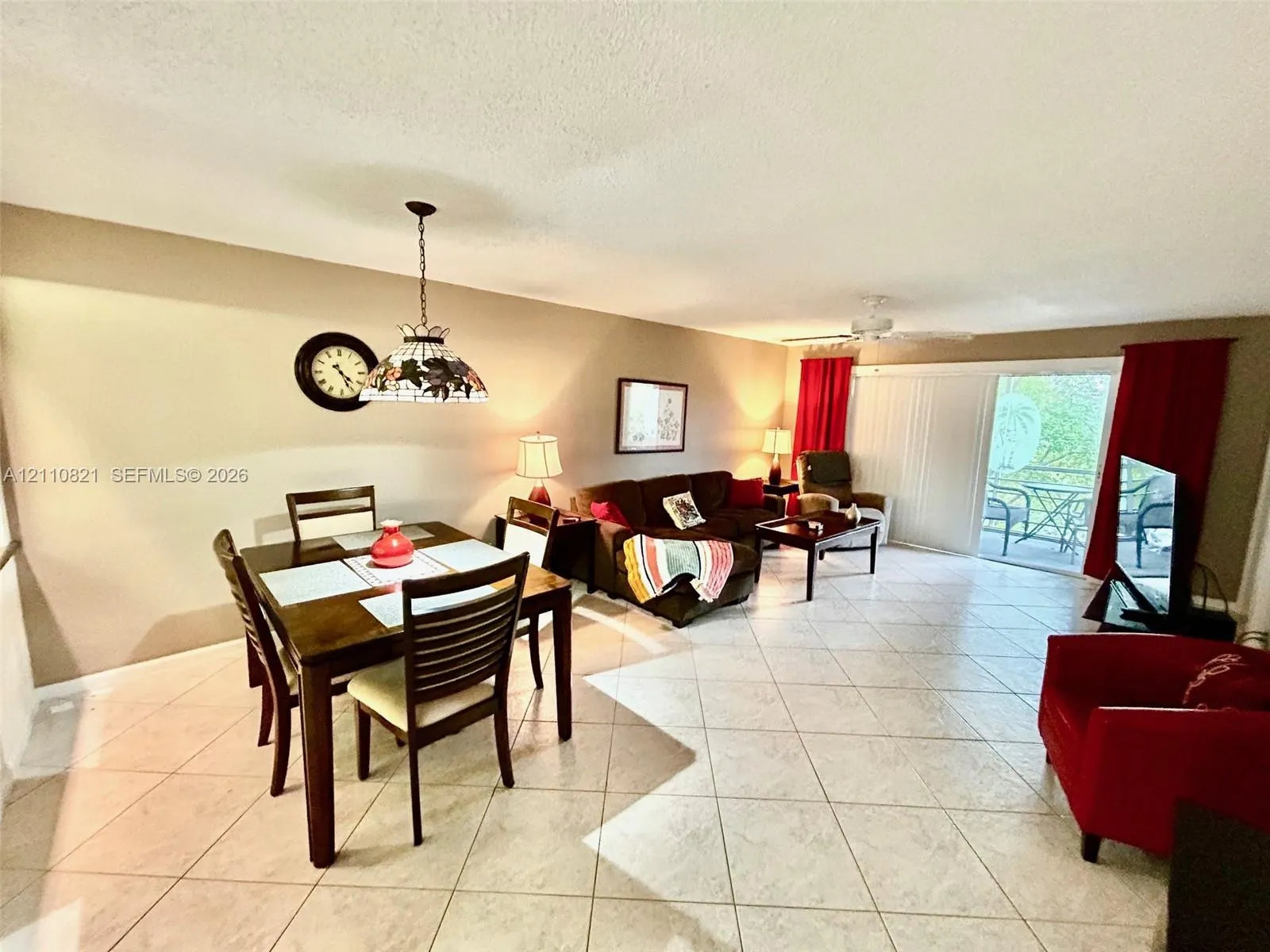 9020 Sunrise Lakes Boulevard #303