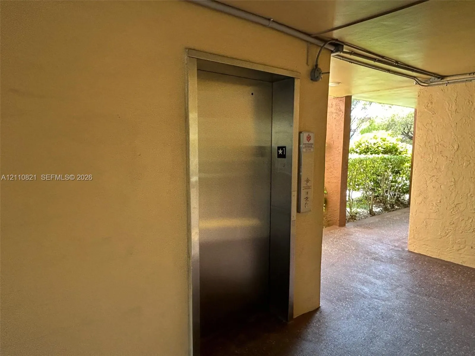 9020 Sunrise Lakes Boulevard #303