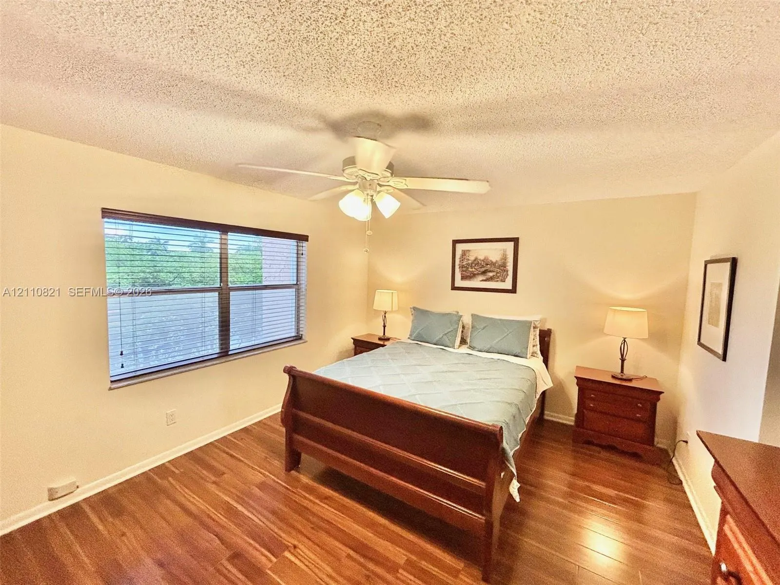 9020 Sunrise Lakes Boulevard #303