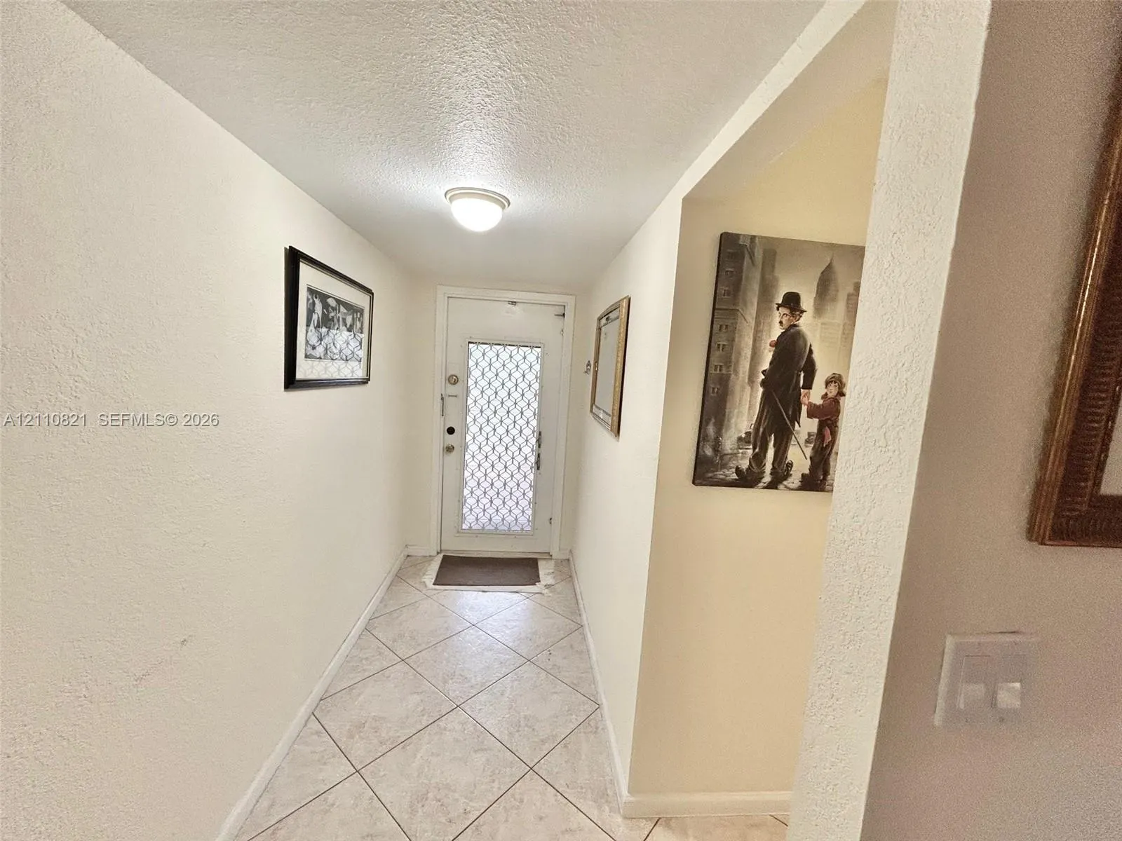9020 Sunrise Lakes Boulevard #303