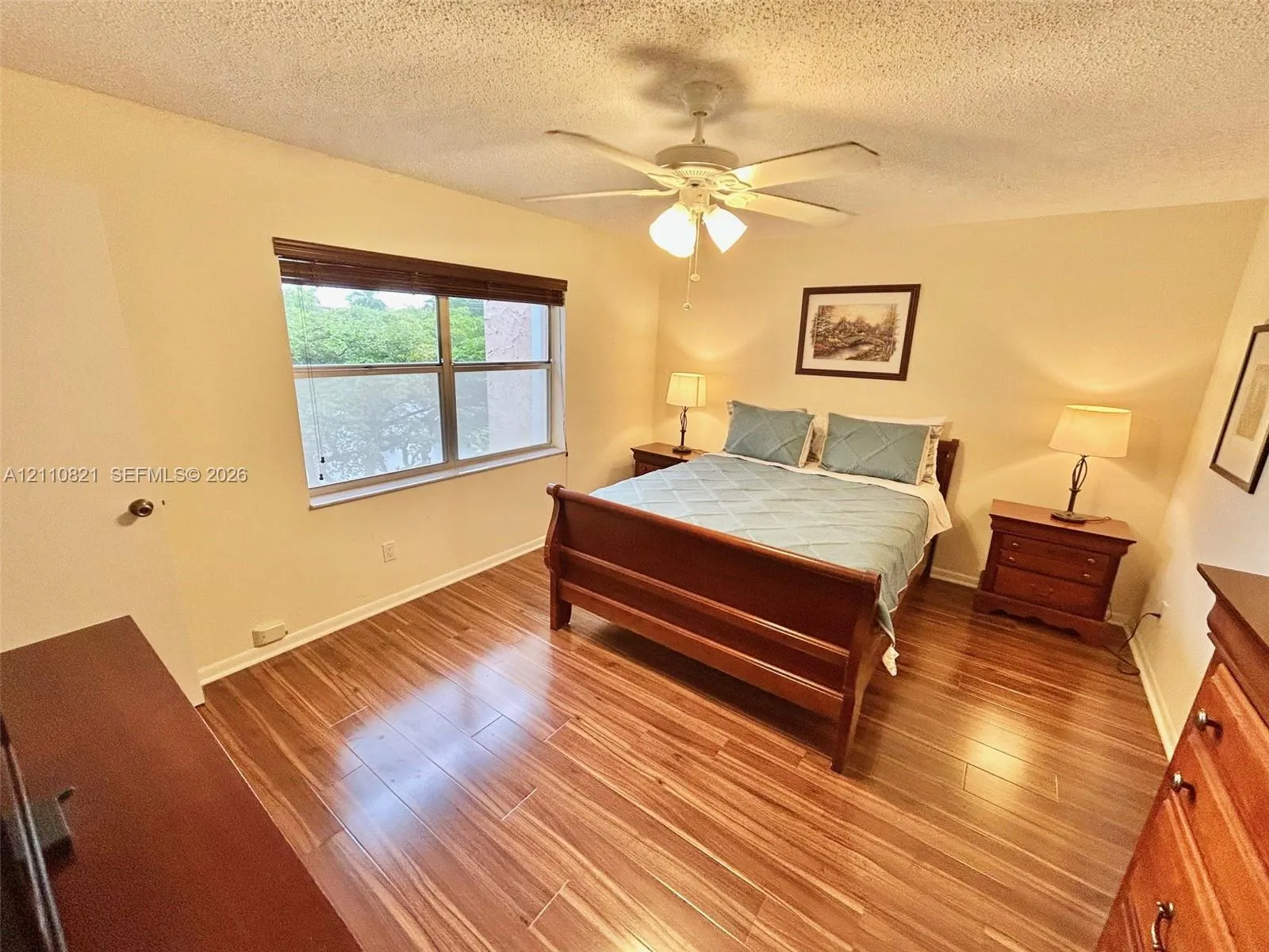 9020 Sunrise Lakes Boulevard #303