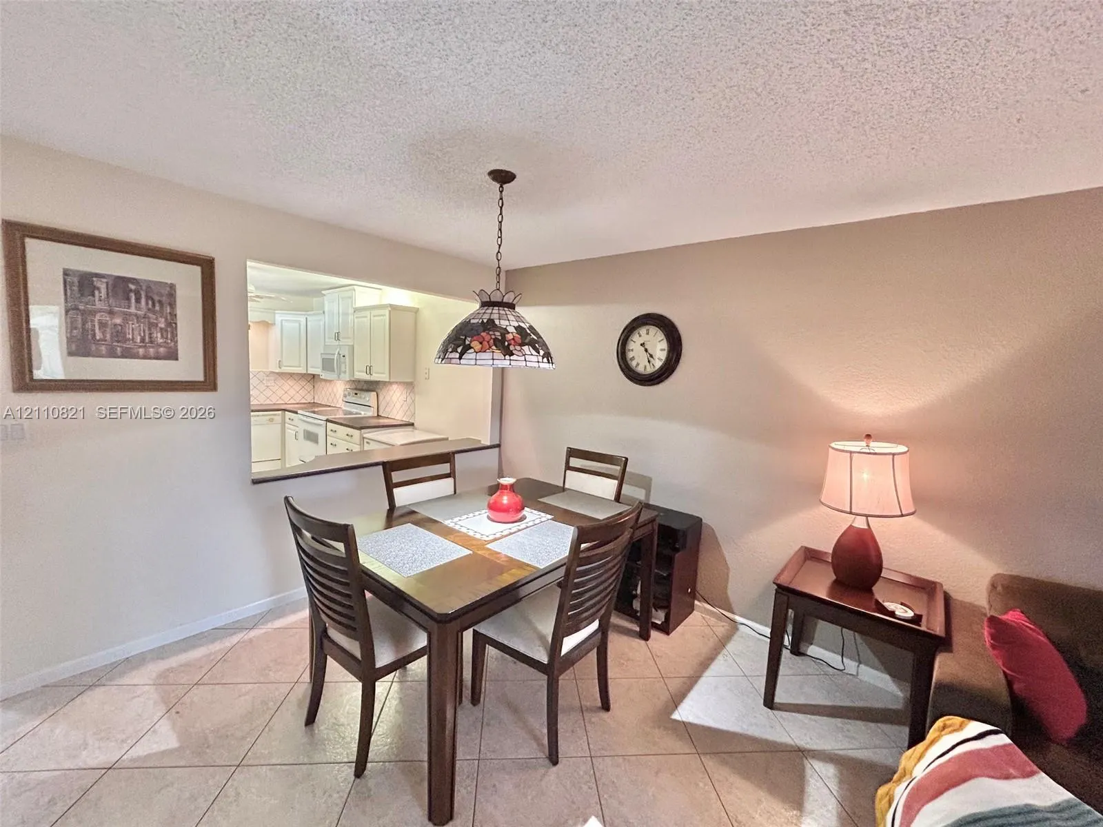 9020 Sunrise Lakes Boulevard #303