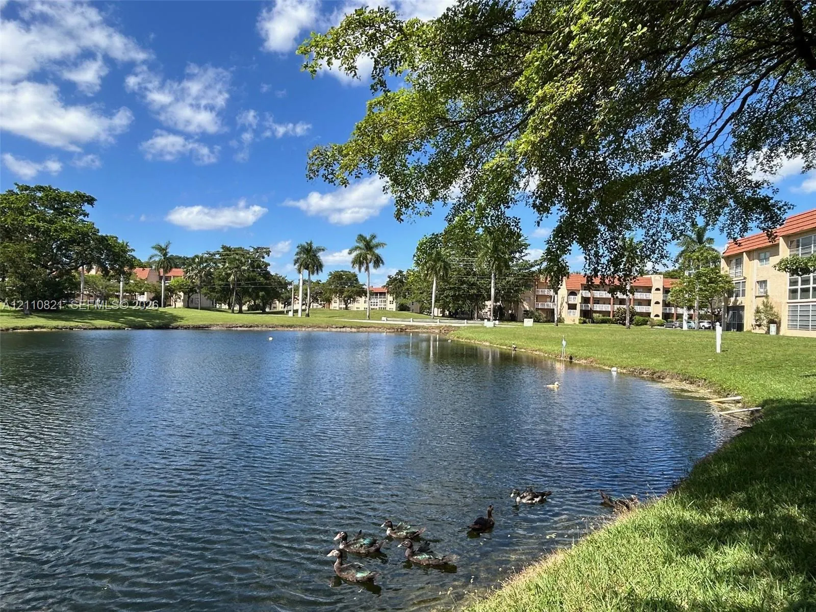 9020 Sunrise Lakes Boulevard #303