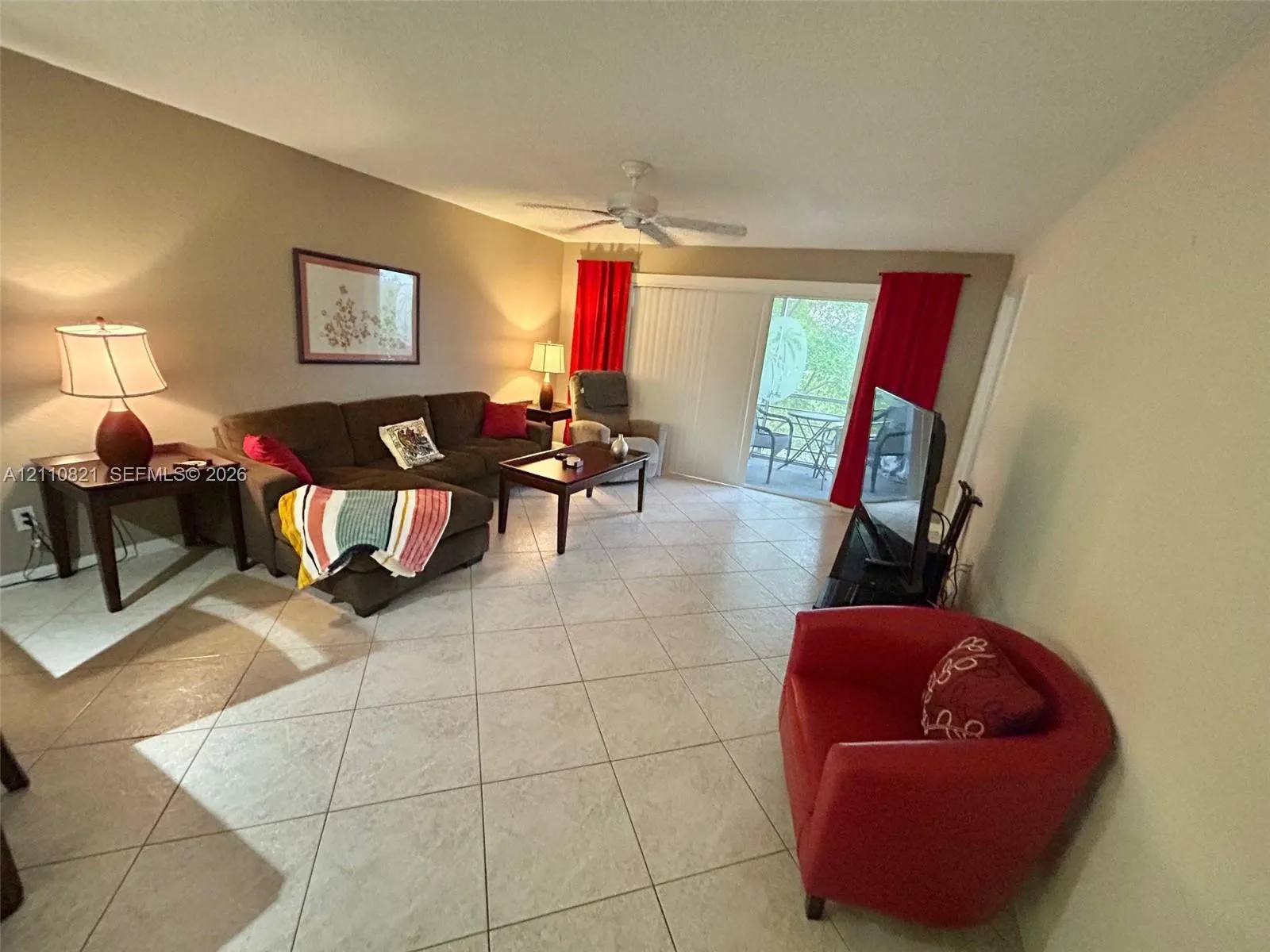 9020 Sunrise Lakes Boulevard #303