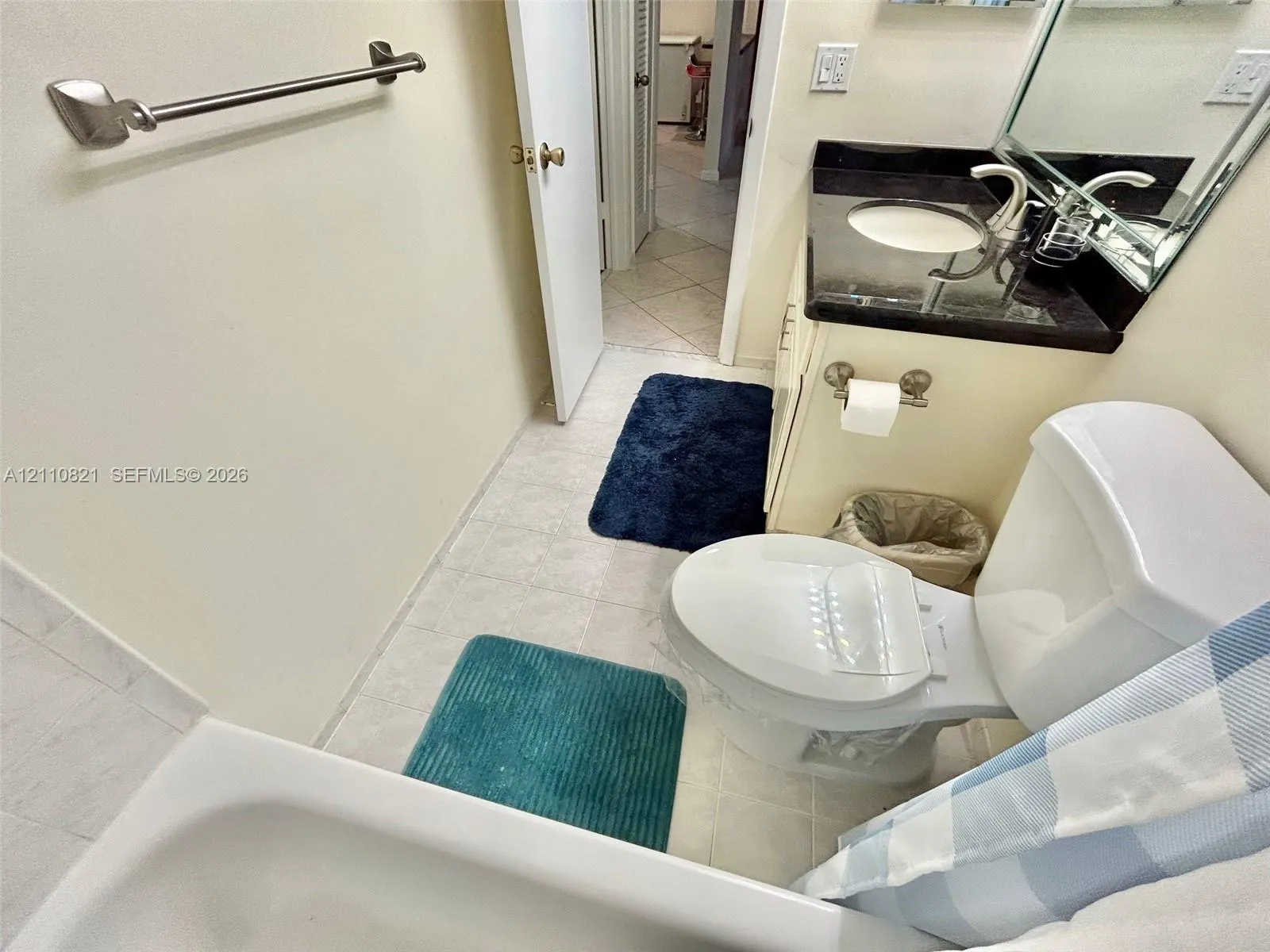 9020 Sunrise Lakes Boulevard #303