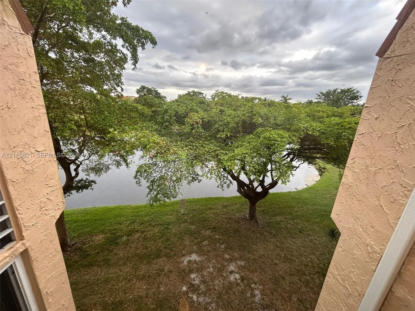 9020 Sunrise Lakes Boulevard #303