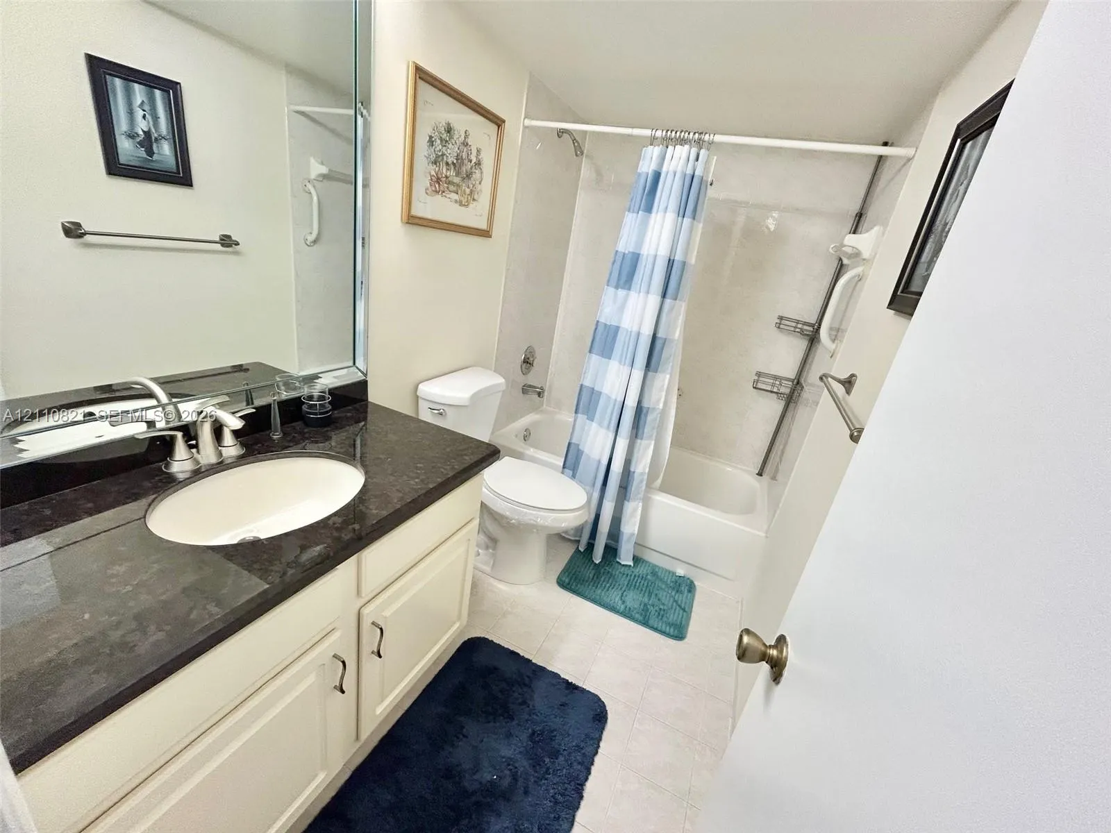 9020 Sunrise Lakes Boulevard #303