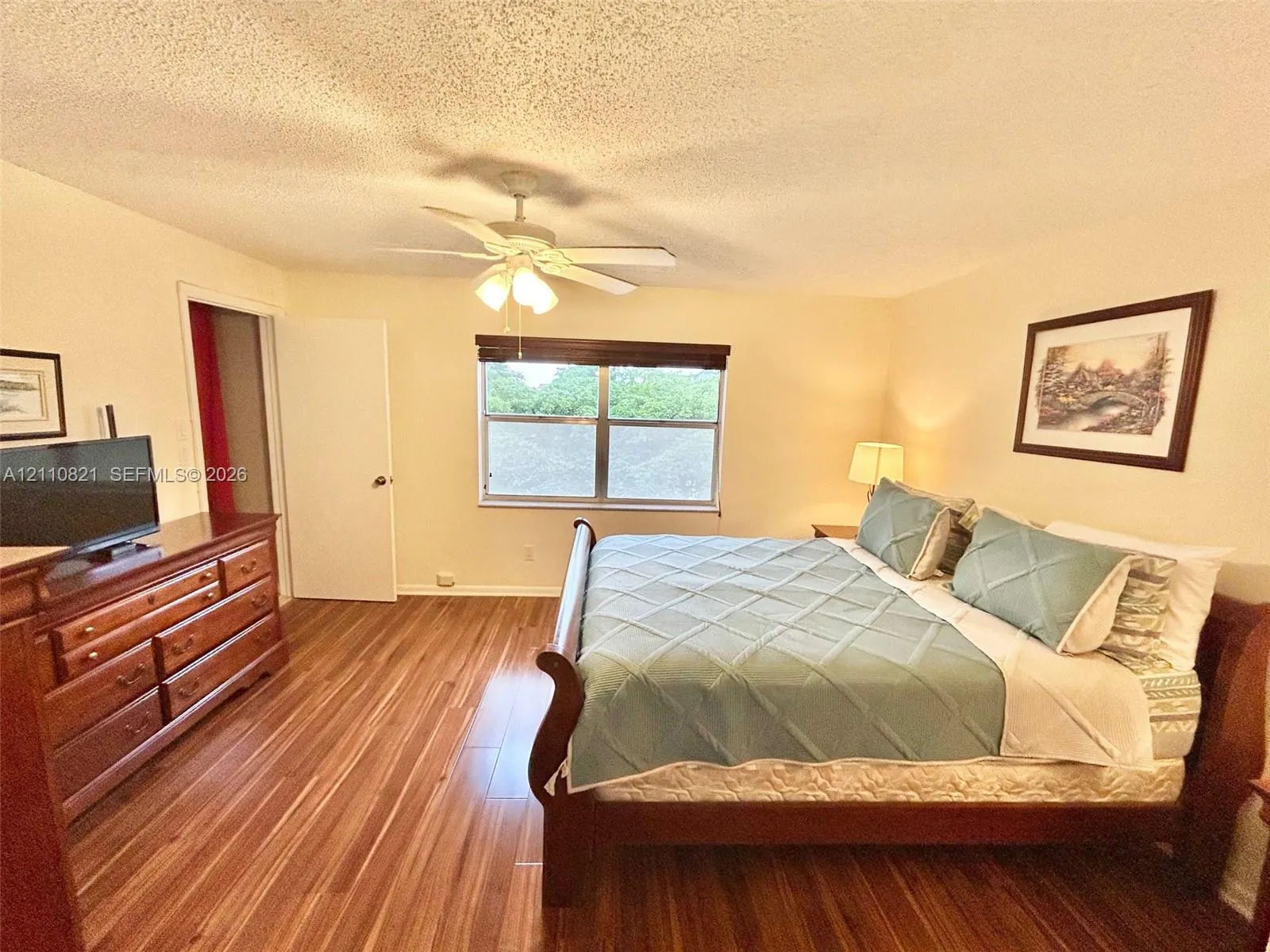 9020 Sunrise Lakes Boulevard #303