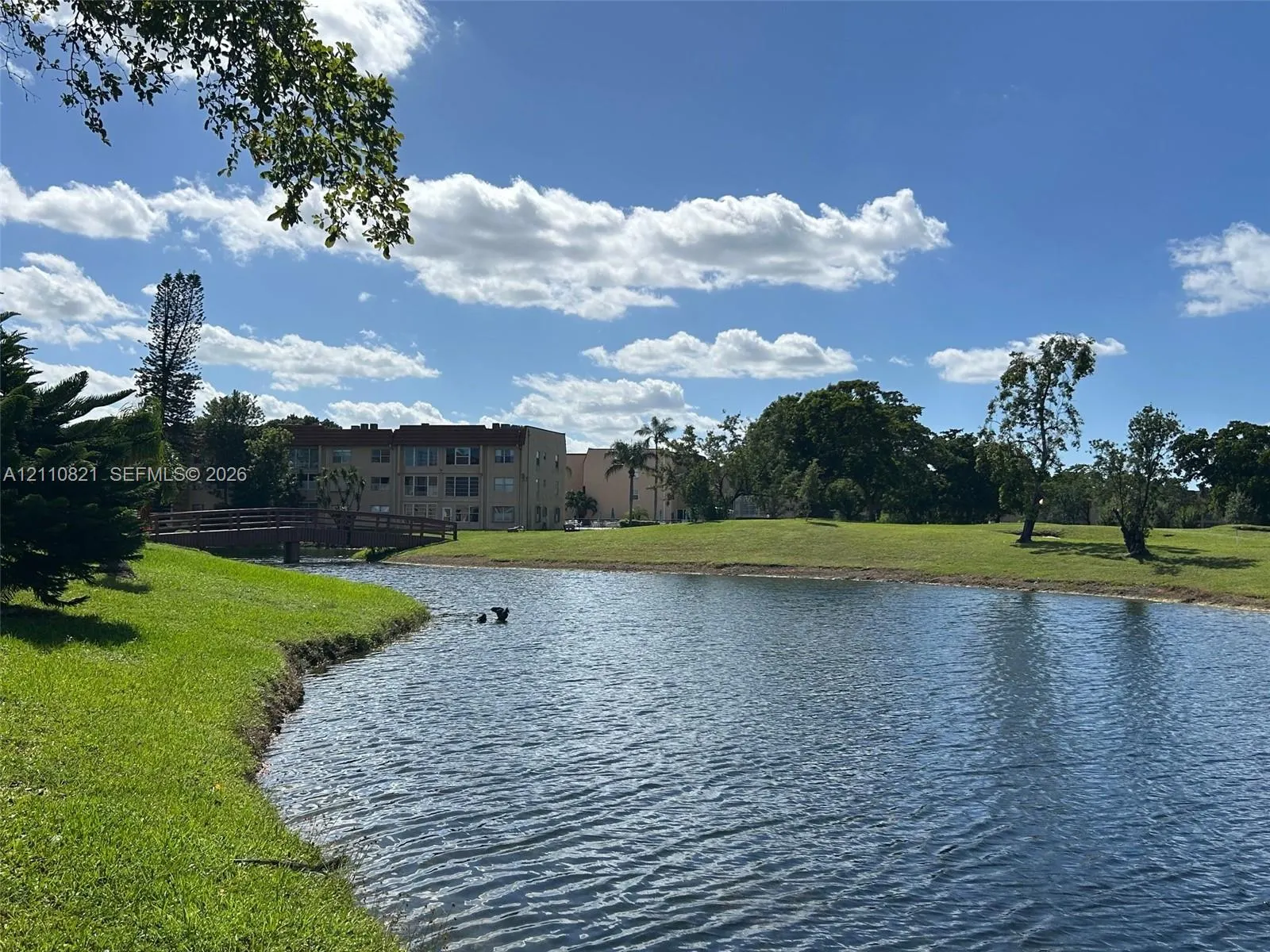 9020 Sunrise Lakes Boulevard #303