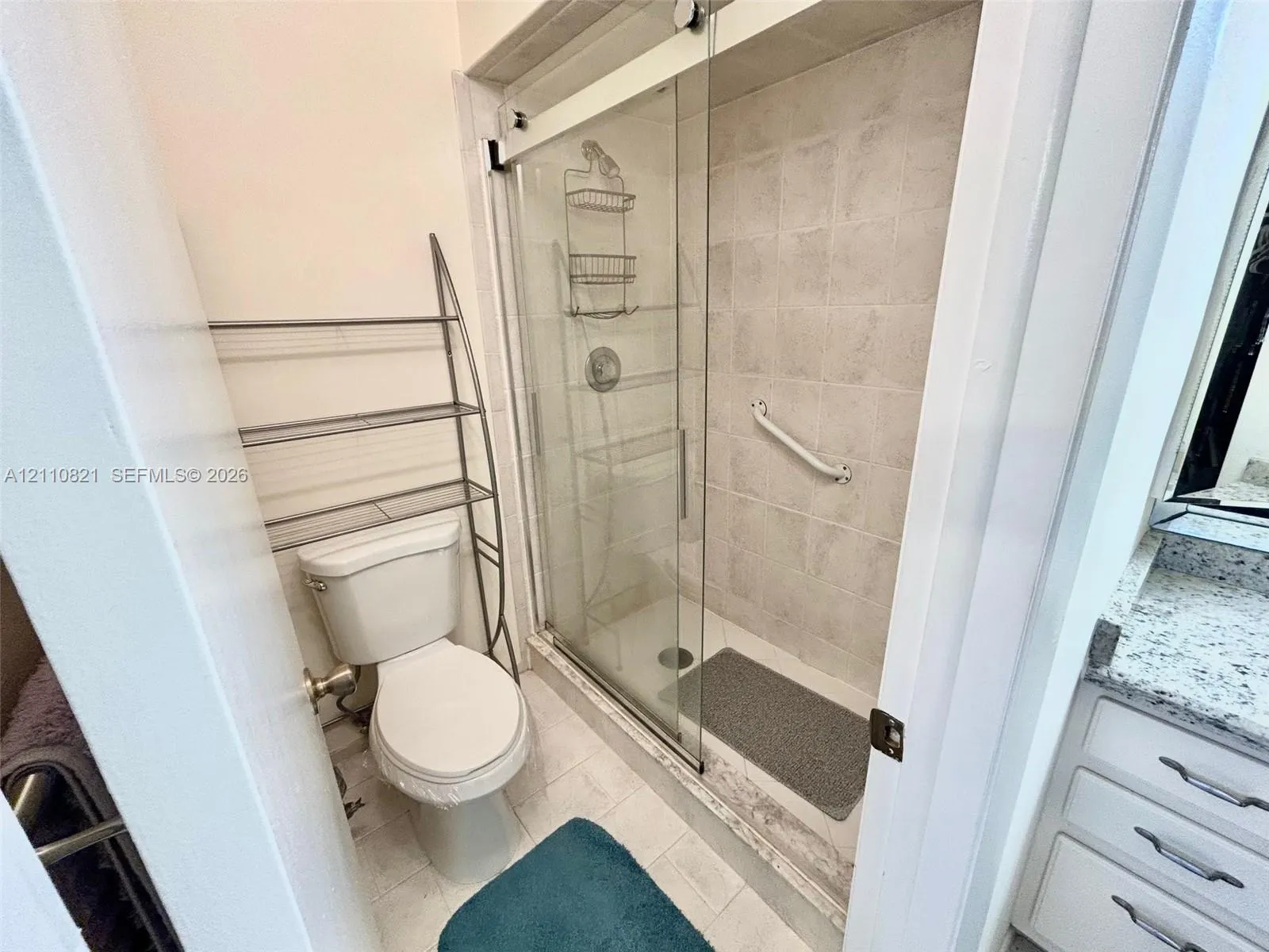 9020 Sunrise Lakes Boulevard #303