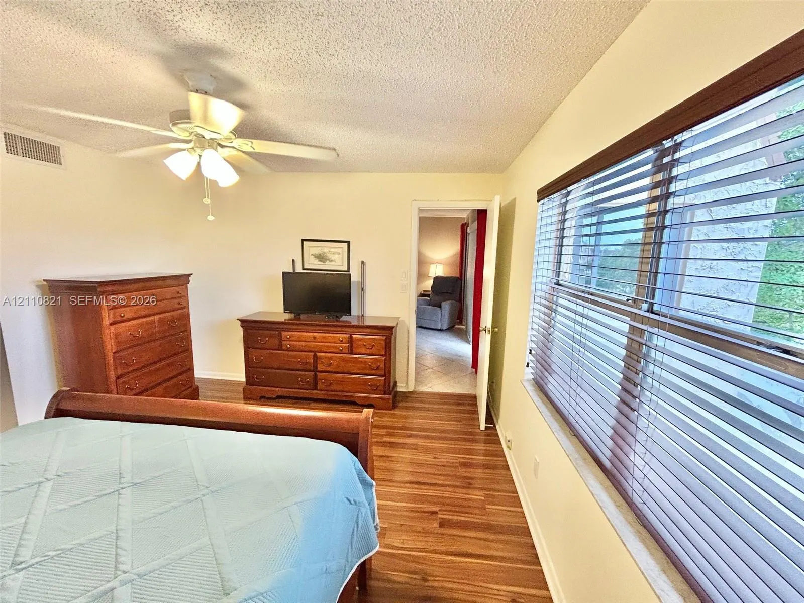9020 Sunrise Lakes Boulevard #303