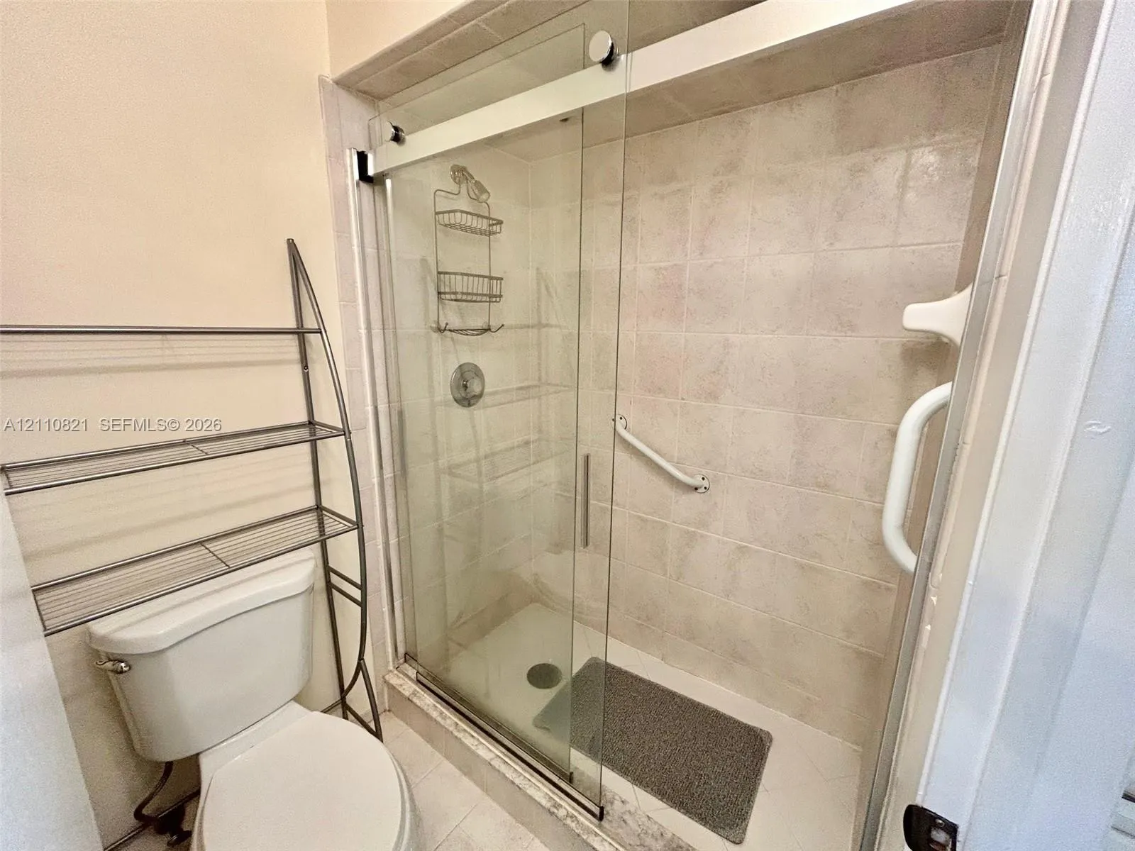 9020 Sunrise Lakes Boulevard #303