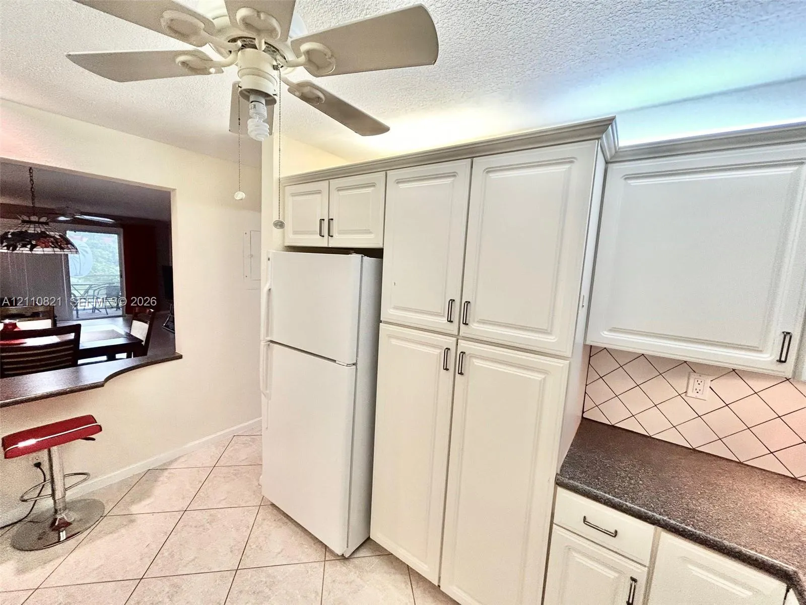 9020 Sunrise Lakes Boulevard #303