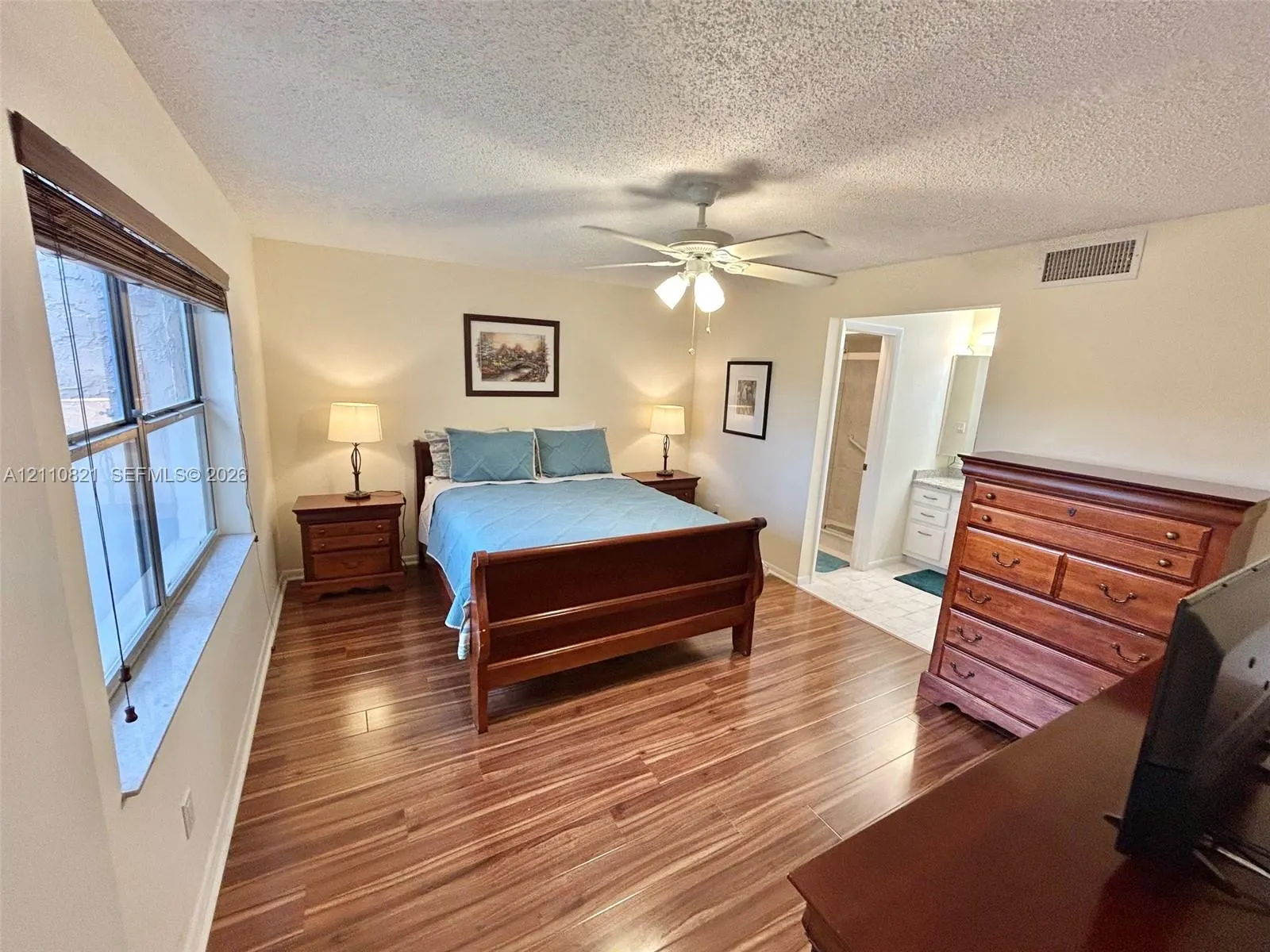 9020 Sunrise Lakes Boulevard #303
