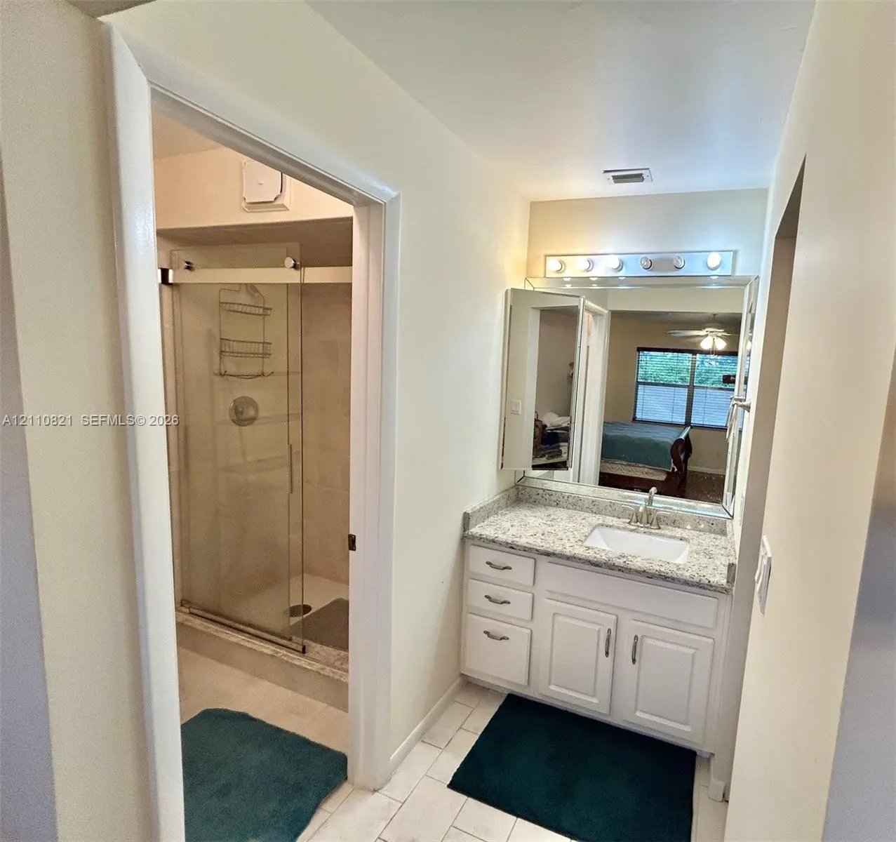 9020 Sunrise Lakes Boulevard #303