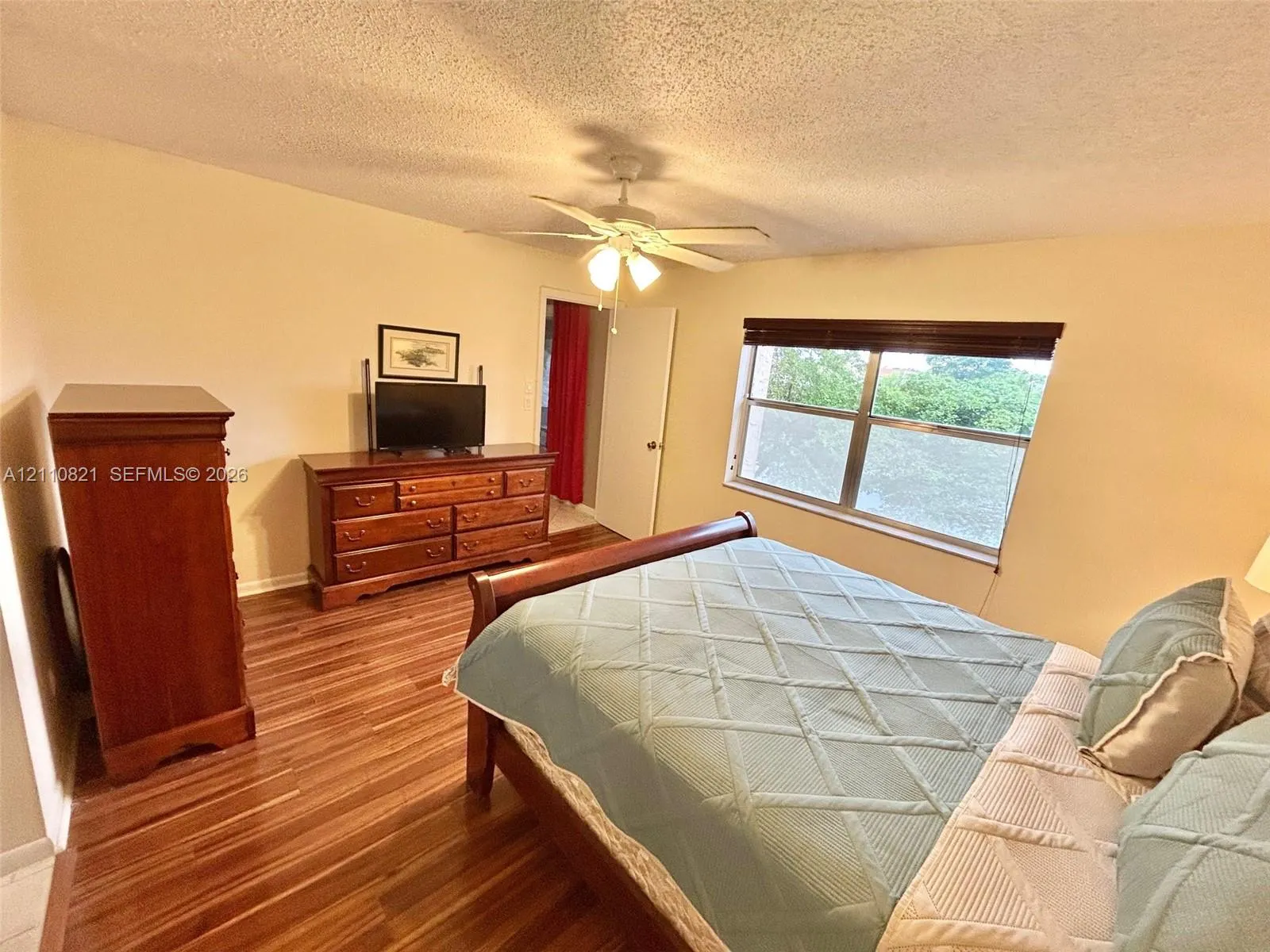 9020 Sunrise Lakes Boulevard #303