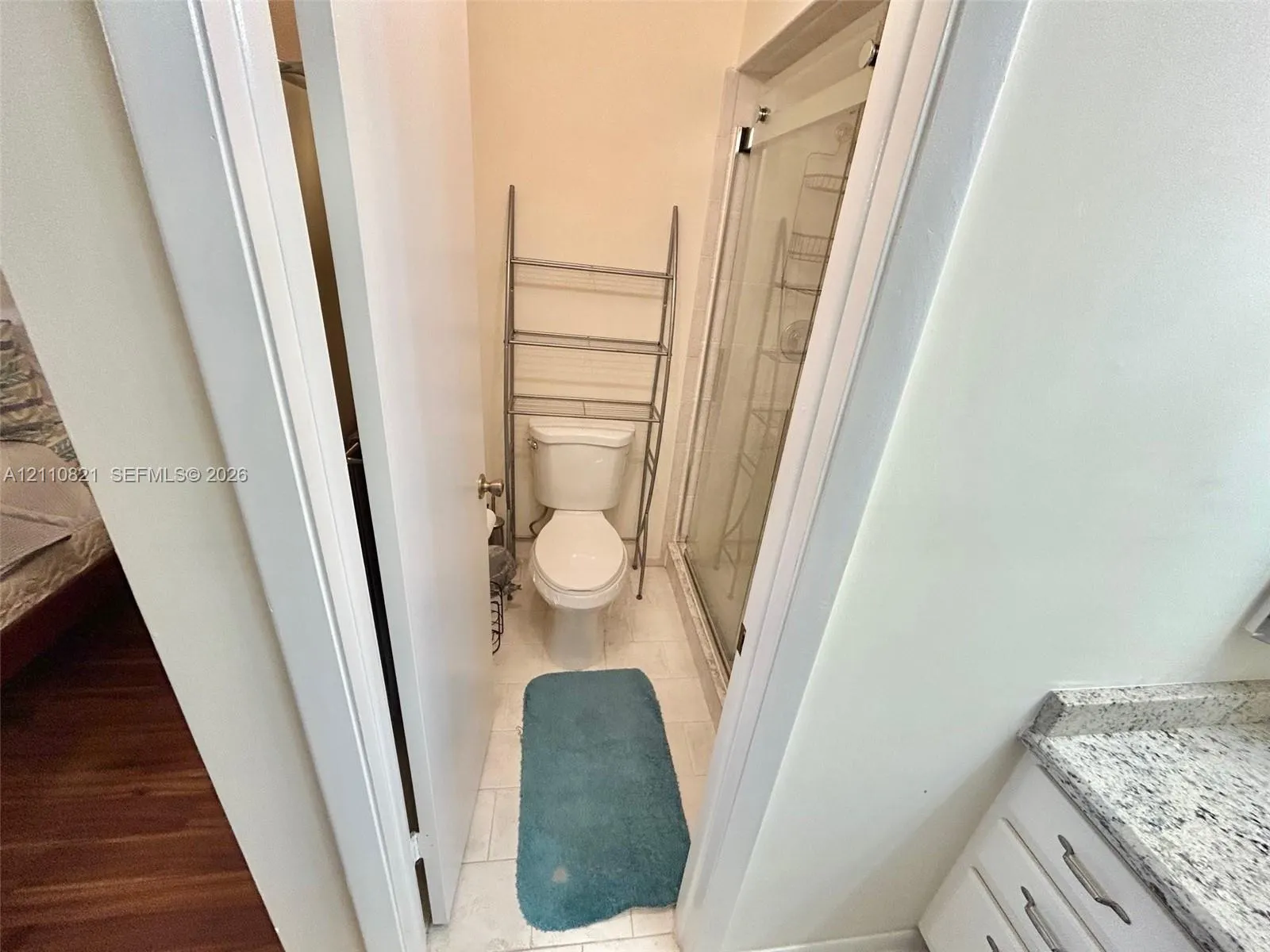 9020 Sunrise Lakes Boulevard #303