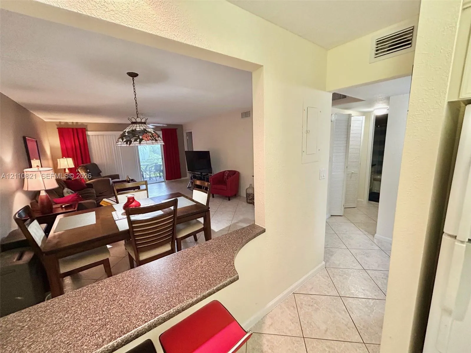 9020 Sunrise Lakes Boulevard #303