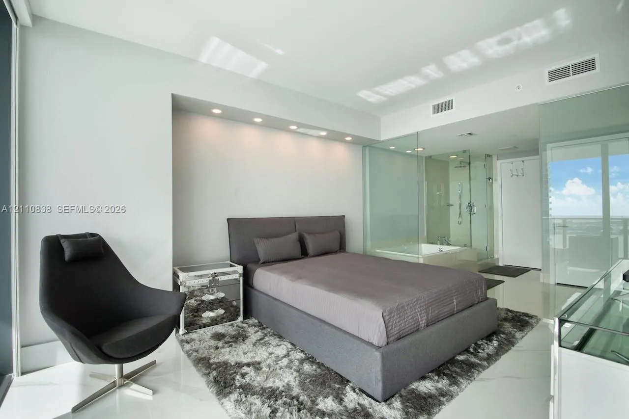650 NE 32nd Street #3504