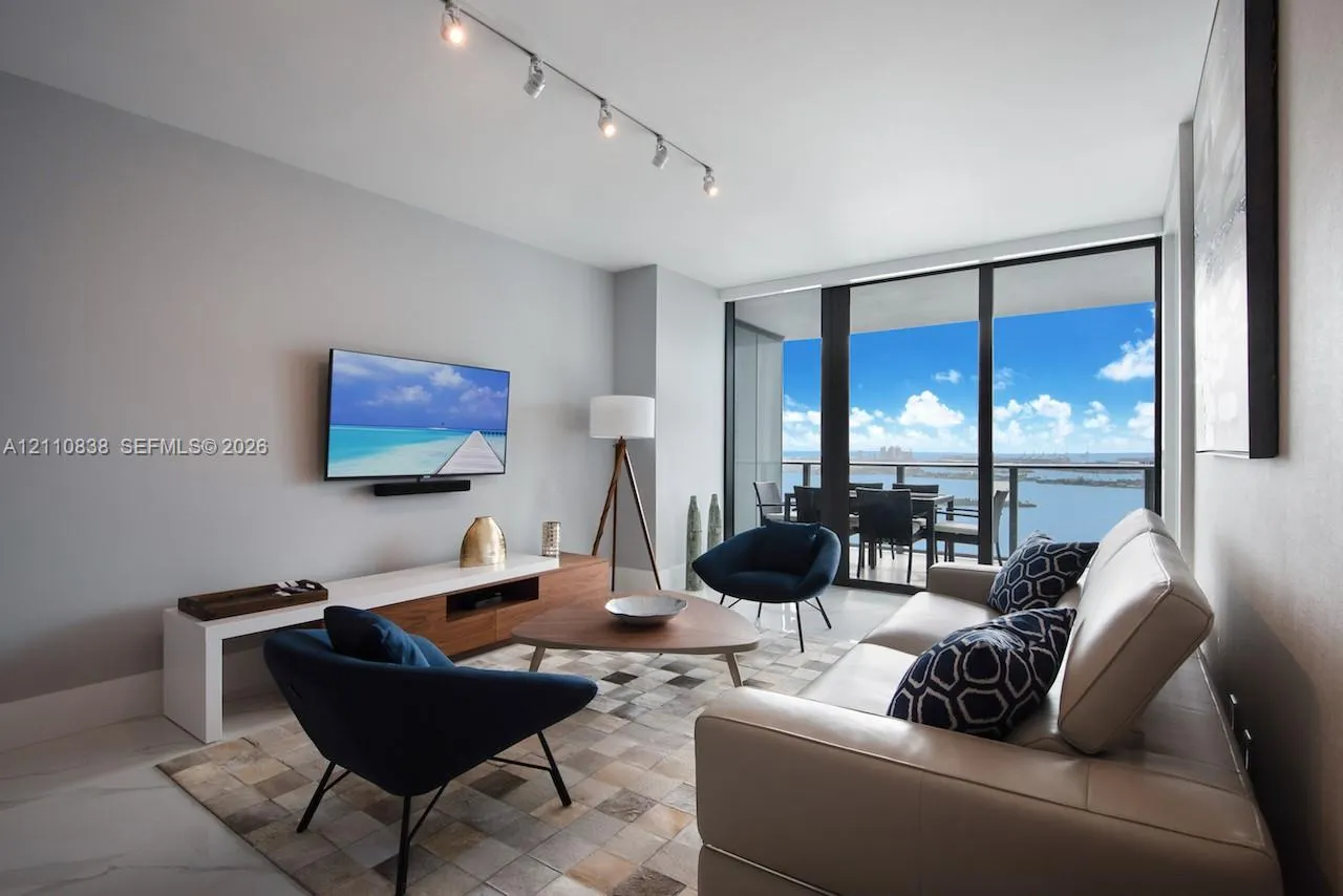 650 NE 32nd Street #3504