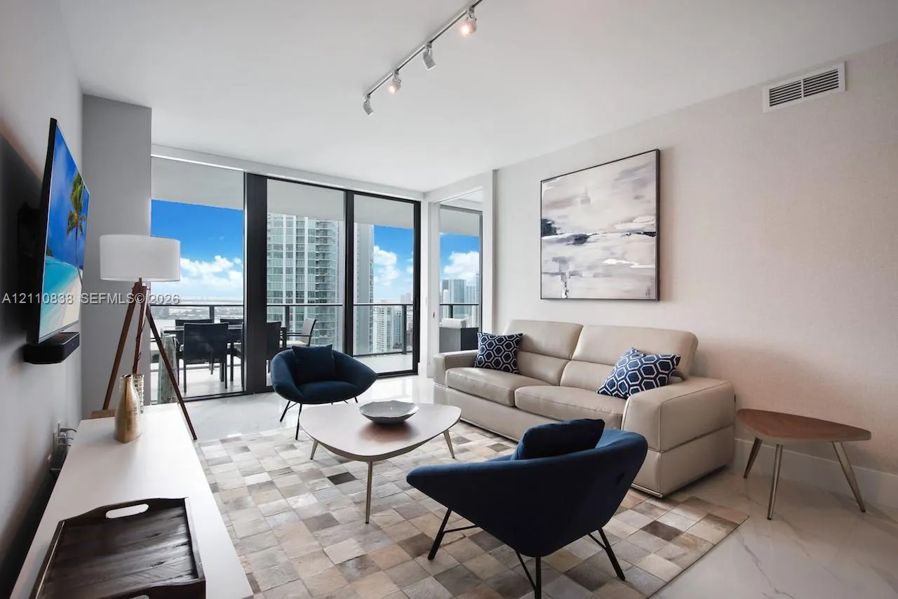 650 NE 32nd Street #3504