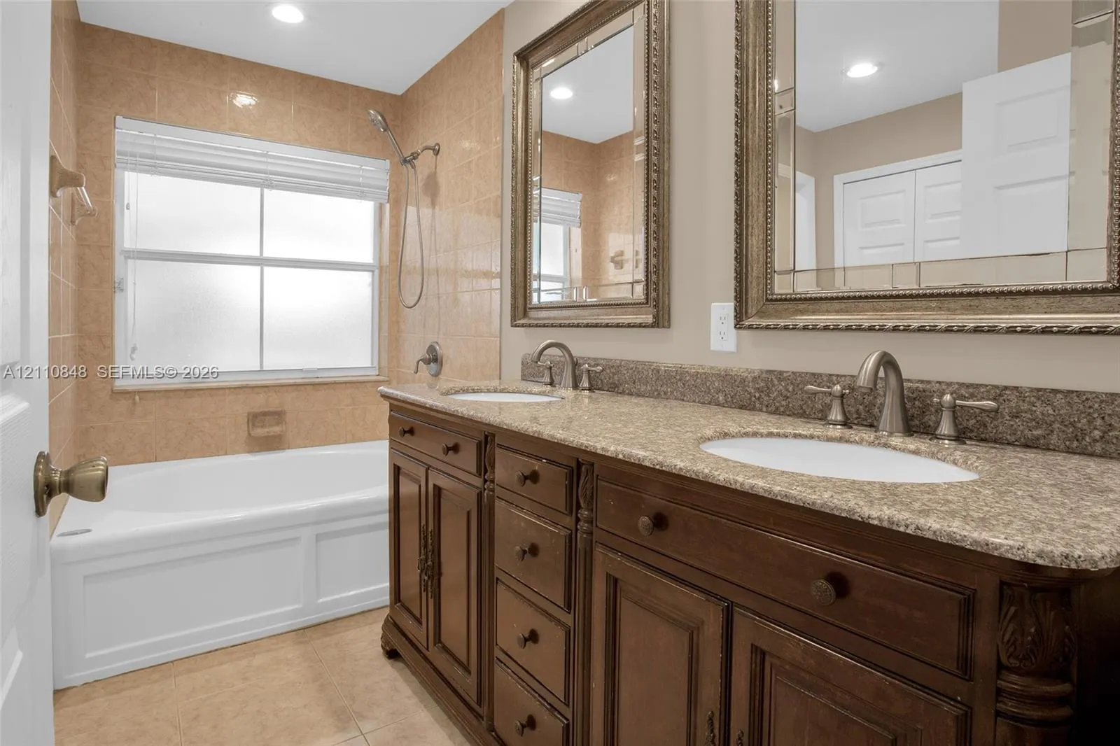 13964 N Cypress Cove Circle