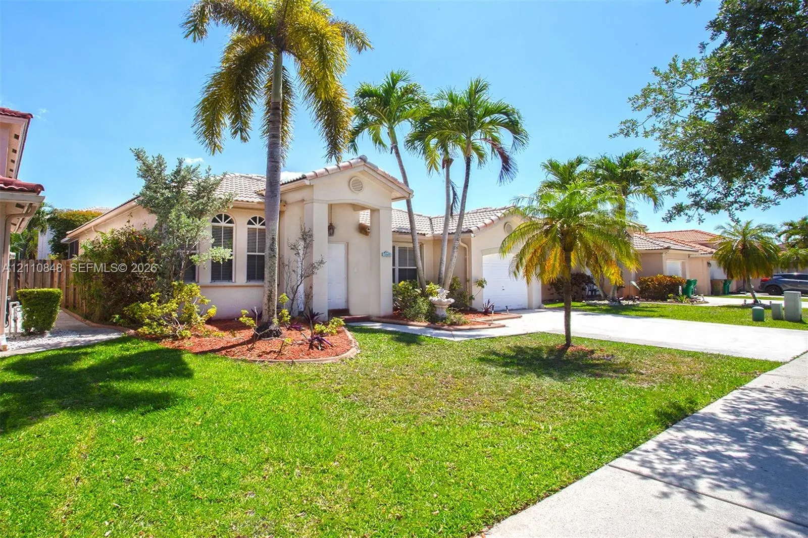 13964 N Cypress Cove Circle