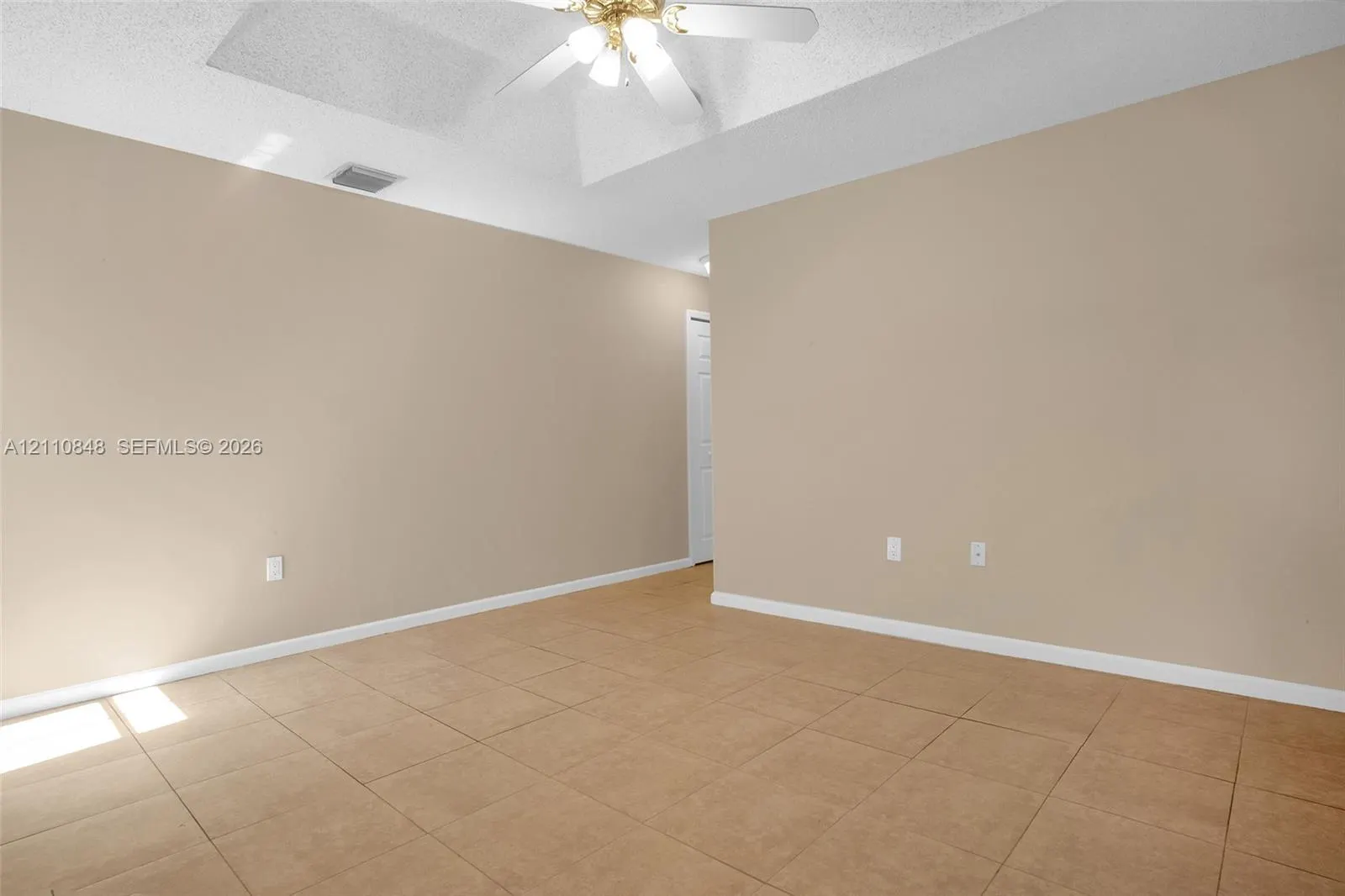 13964 N Cypress Cove Circle