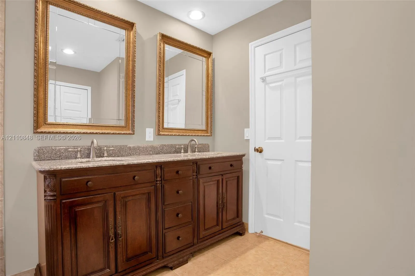 13964 N Cypress Cove Circle